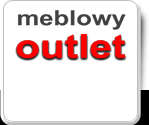 Meblowy Outlet : tanie meble